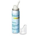 NARHINEL SPRAY NASALE