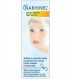 NARHINEL SPRAY IPERTONICO 25ML