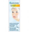 NARHINEL SPRAY IPERTONICO 25ML