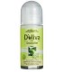DOLIVA DEOROLLER TE VERDE 50ML