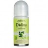 DOLIVA DEOROLLER TE VERDE 50ML