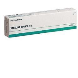 VASELINA BIANCA UNG ALVITA 30G