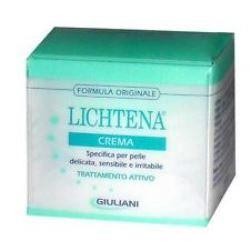 LICHTENA CR 25ML OFS