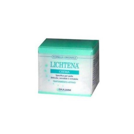 LICHTENA CR 25ML OFS