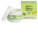 CREMA VISO RIGENERANTE
