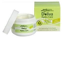 CREMA VISO RIGENERANTE