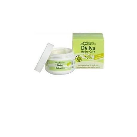 CREMA VISO RIGENERANTE