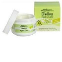 CREMA VISO RIGENERANTE