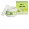 CREMA VISO RIGENERANTE