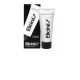 ELICINA XT MASCHERA VISO 75ML