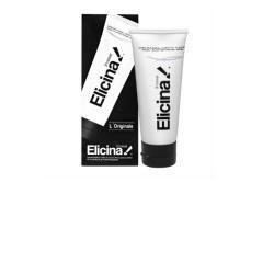 ELICINA XT MASCHERA VISO 75ML