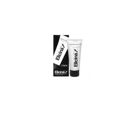 ELICINA XT MASCHERA VISO 75ML