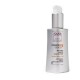 SVR HYDRACID C20 30ML