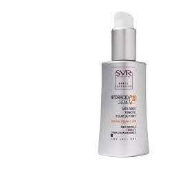 SVR HYDRACID C20 30ML