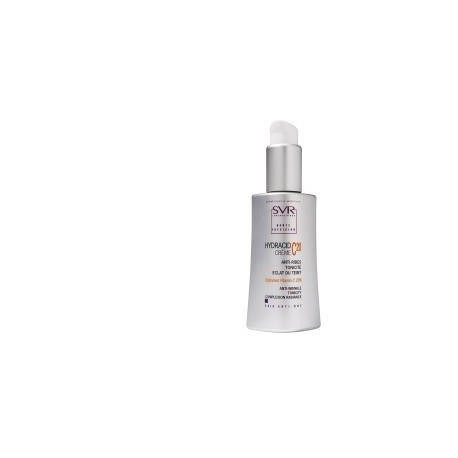 SVR HYDRACID C20 30ML