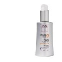 SVR HYDRACID C20 30ML