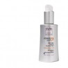 SVR HYDRACID C20 30ML