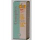 GSE COMPLEX TRATTAMENTO 50ML