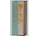 GSE COMPLEX TRATTAMENTO 50ML