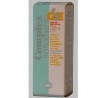 GSE COMPLEX TRATTAMENTO 50ML