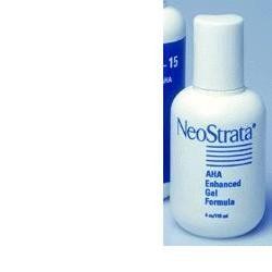 NEOSTRATA 15 GEL POTENZIATO