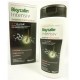 BIOSCALIN INTENSIV GF SH ENERG