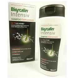 BIOSCALIN INTENSIV GF SH ENERG