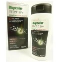 BioScalin Energy SHAMPOO ENERGIZZANTE G-FULVINE