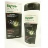 BIOSCALIN INTENSIV GF SH ENERG