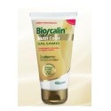 BIOSCALIN NUTRICOL BALSAMO 150 ML