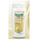 BIOSCALIN NUTRICOL SHAMPOO 200