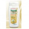BIOSCALIN NUTRICOL SHAMPOO 200