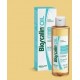 BIOSCALIN OIL SH EX DEL 200ML