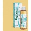 Bioscalin OIL SHAMPOO EXTRA DELICATO 200ML