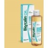 BIOSCALIN OIL SH EX DEL 200ML