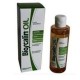 BIOSCALIN SH OIL ANTICADUTA