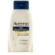 AVEENO INTIMO LENITIVO