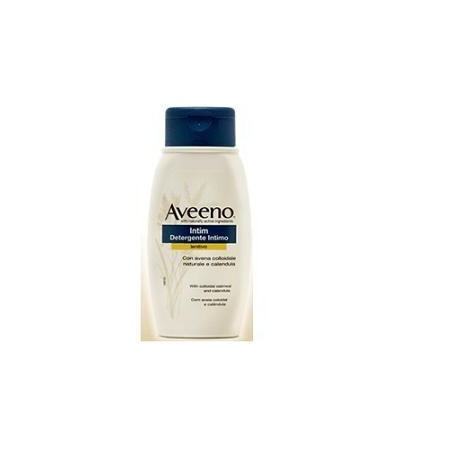 AVEENO INTIMO LENITIVO