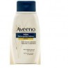 AVEENO INTIMO LENITIVO