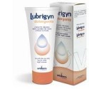 LUBRIGYN DETERGENTE 200ML