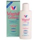 VAGISIL DETERGENTE ODORBLOCK