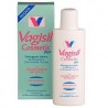 VAGISIL DETERGENTE ODORBLOCK