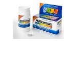 MULTICENTRUM SELECT 50+ Compresse
