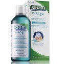 GUM PAROEX COLLUTTORIO 0.06