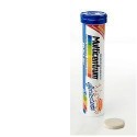 MULTICENTRUM SELECT EFFERVESCENTE