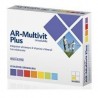 AR MULTIVIT PLUS BUSTINE