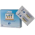 Guna VIT FORMULA 32 BUSTINE