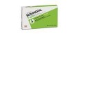 BIOMINERAL 5 ALFA 30 Capsule