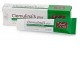 CLEMULINA S PLUS 15ML