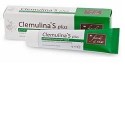 CLEMULINA S PLUS 15ML